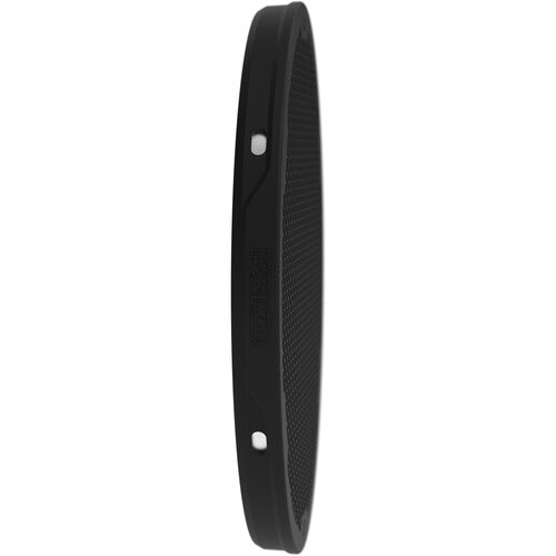 MagMod MagGrid XL (40°)