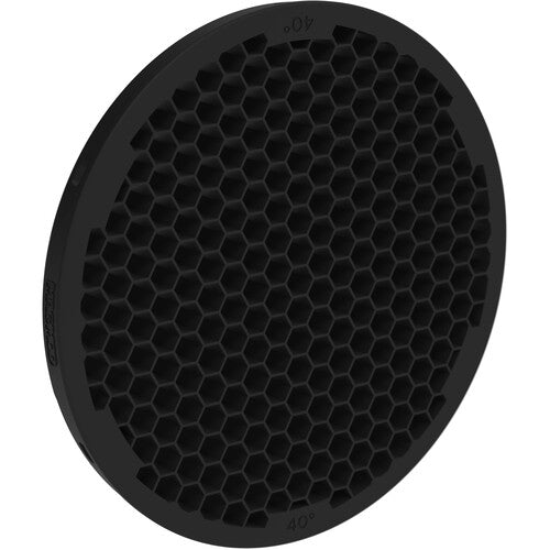 MagMod MagMod XL Two Strobe Bundle