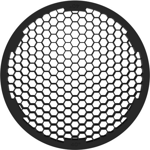 MagMod XL Professional Strobe Kit