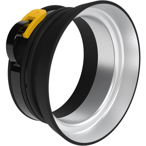 Buy MagMod Profoto Mount for Reflector XL