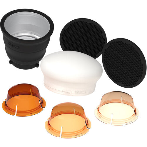 MagMod MagMod XL Two Strobe Bundle