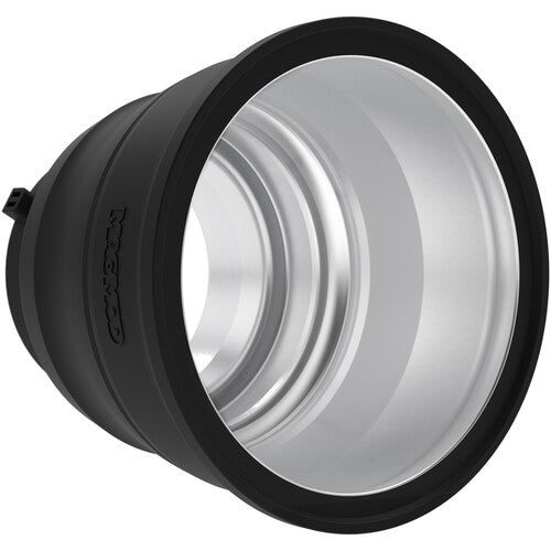MagMod MagMod XL Two Strobe Bundle