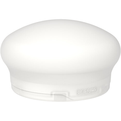 Buy MagMod MagSphere XL