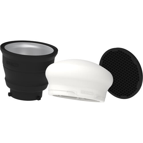 Buy MagMod XL Starter Strobe Kit