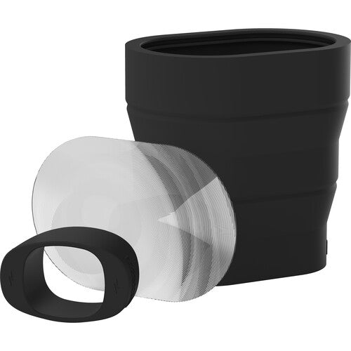 MAGMOD MagBeam Kit (V2)