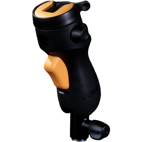 MagMod On the Go Bundle