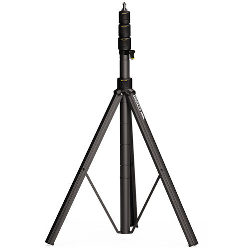 MagMod MagStand 11 Pro (11')