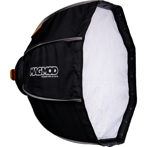MagMod MagBox Pro 24 Octa Starter Kit