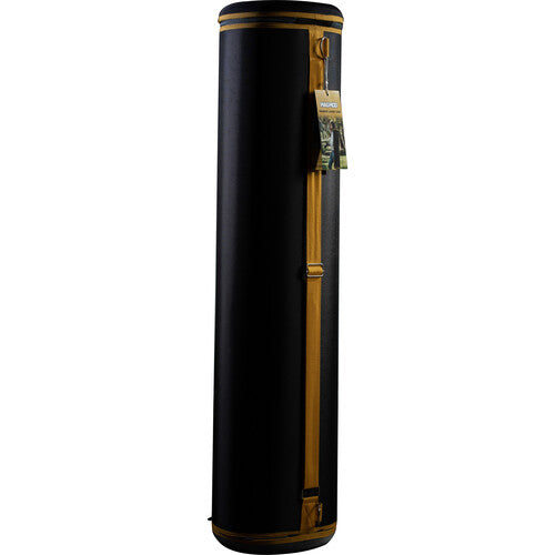 Magmod Magbox Large Case