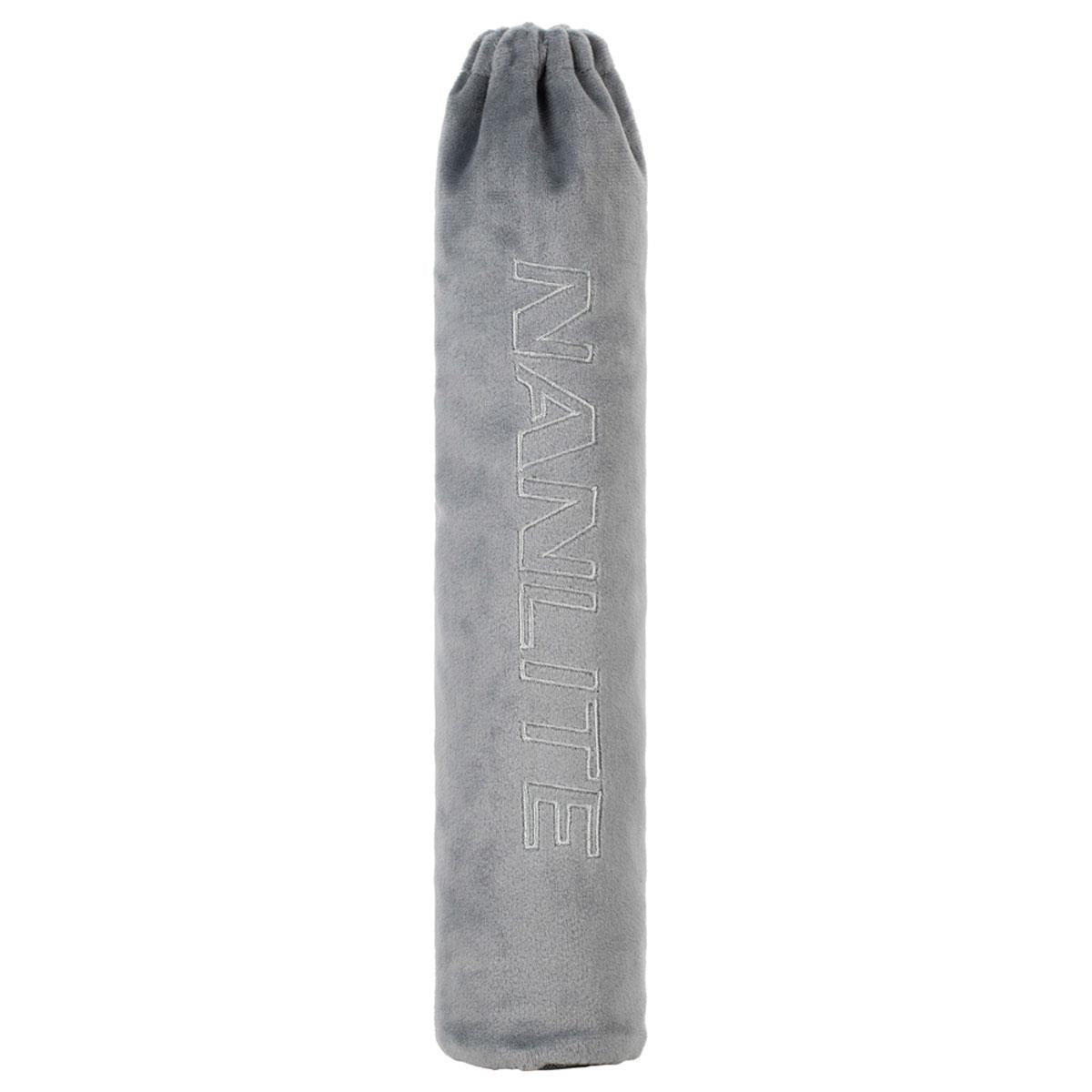 Nanlite PavoTube II 6C 10" RGBWW LED Tube with Battery