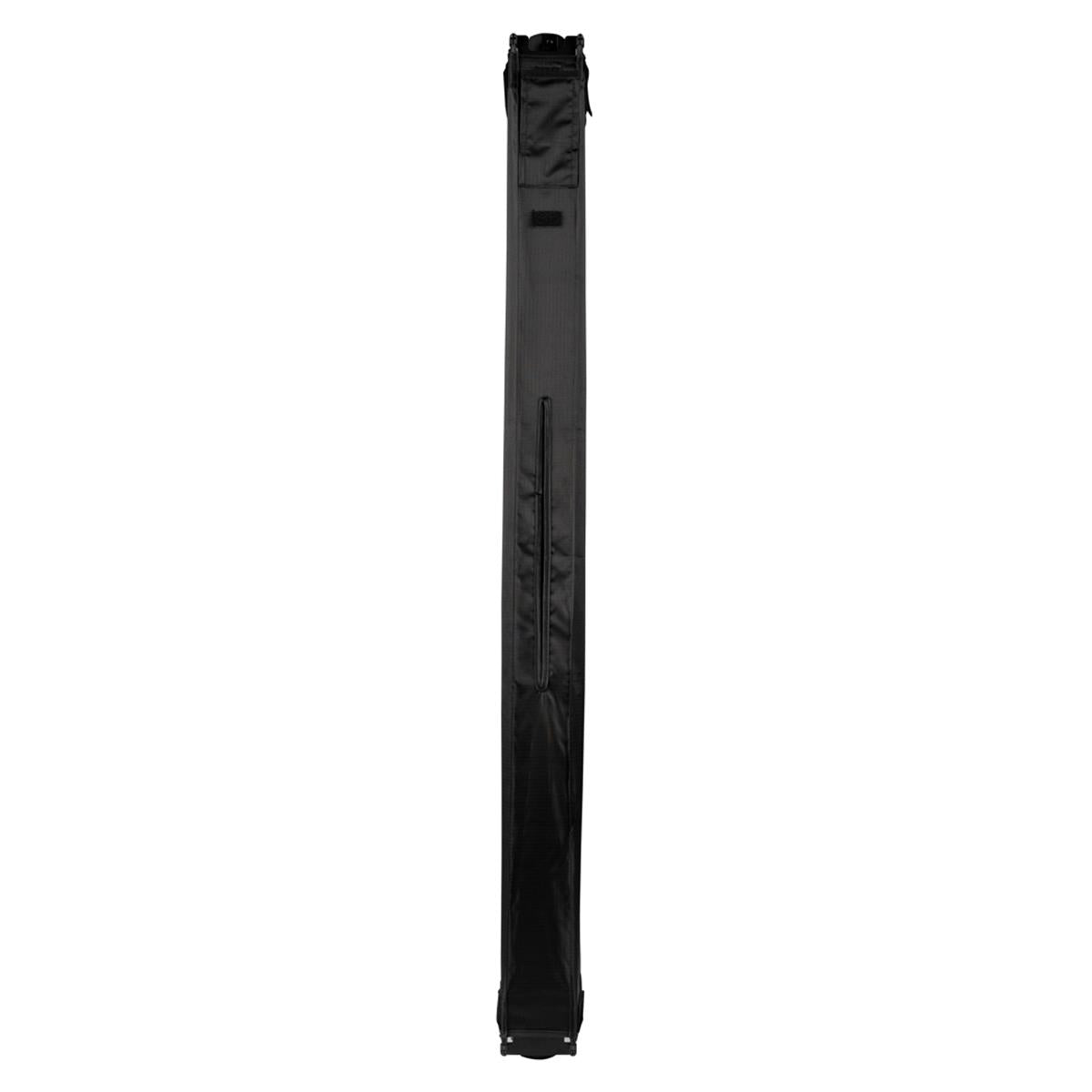 buy Nanlite Fabric Barndoors and Grid for PavoTube II 30X LED Pixel Tubes
