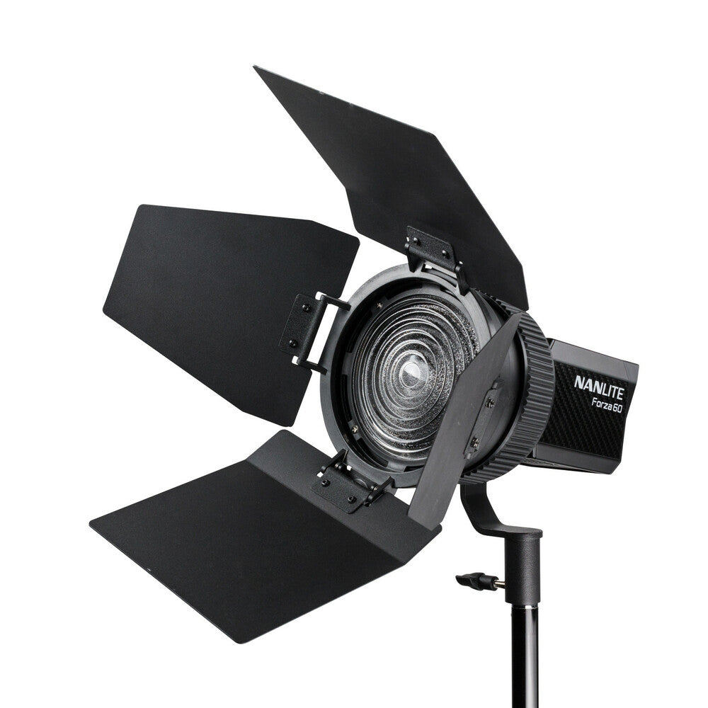 Buy Nanlite FL-11 Fresnel Lens for Forza 60