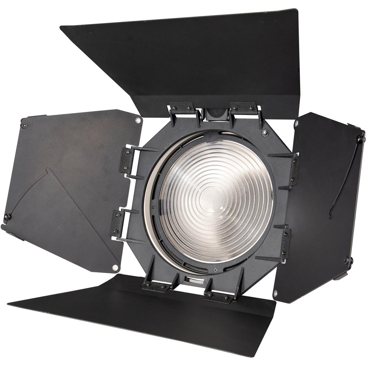 Buy Nanlite Fresnel Lens for Forza 300 and 500