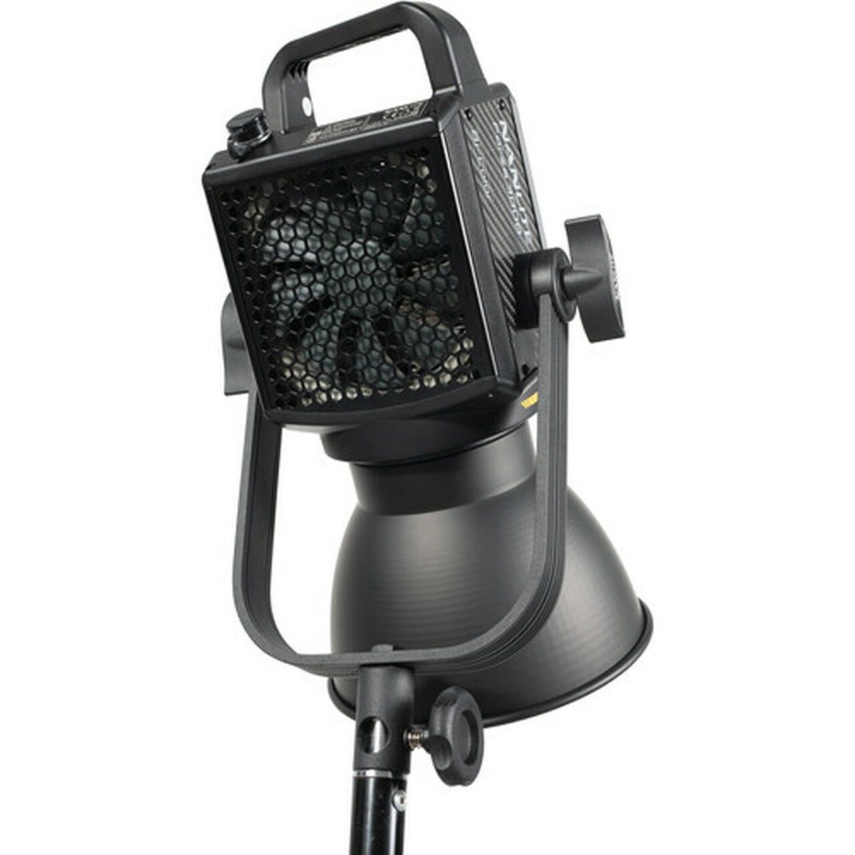 Buy Nanlite Forza 300B Bi-Color LED Monolight
