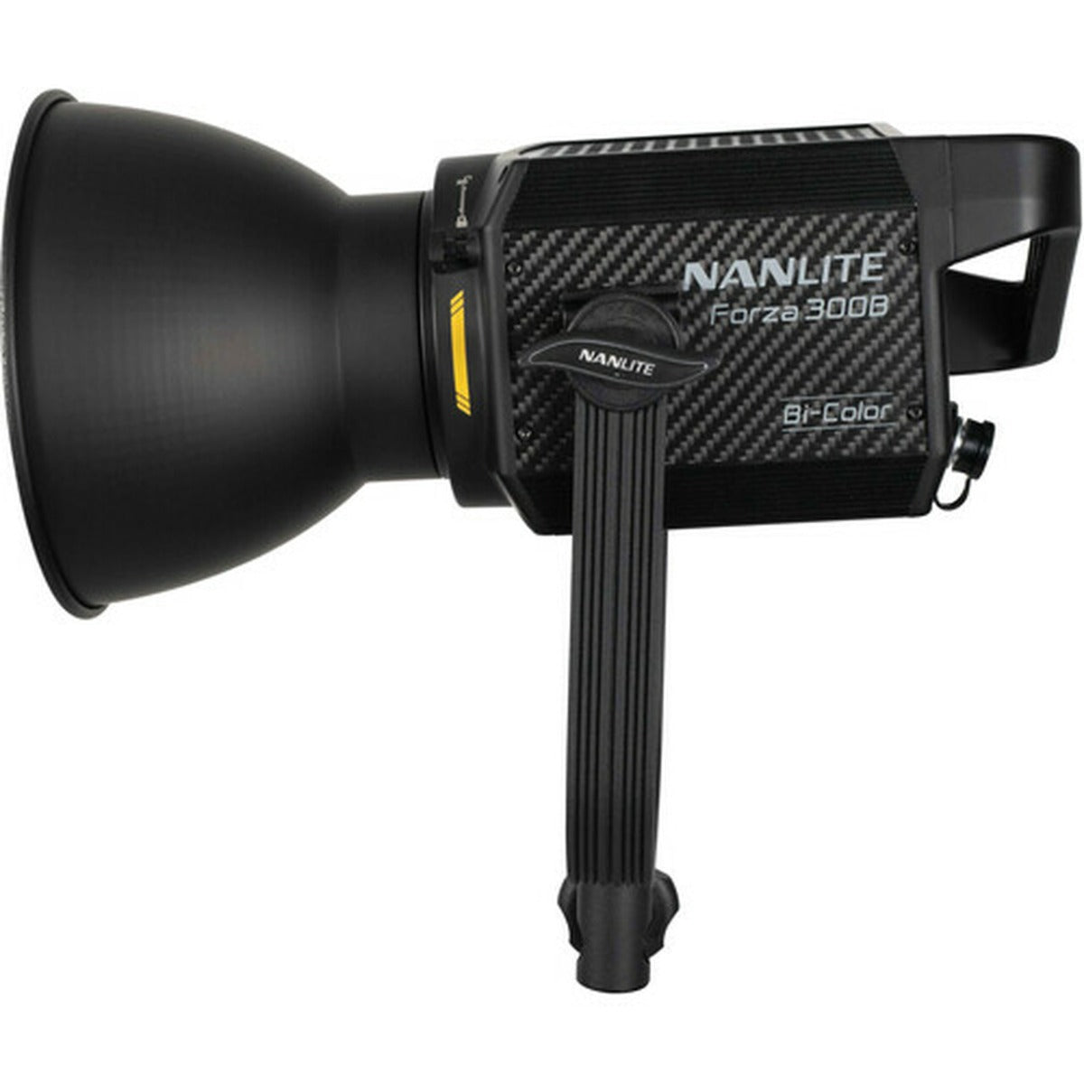 Buy Nanlite Forza 300B Bi-Color LED Monolight
