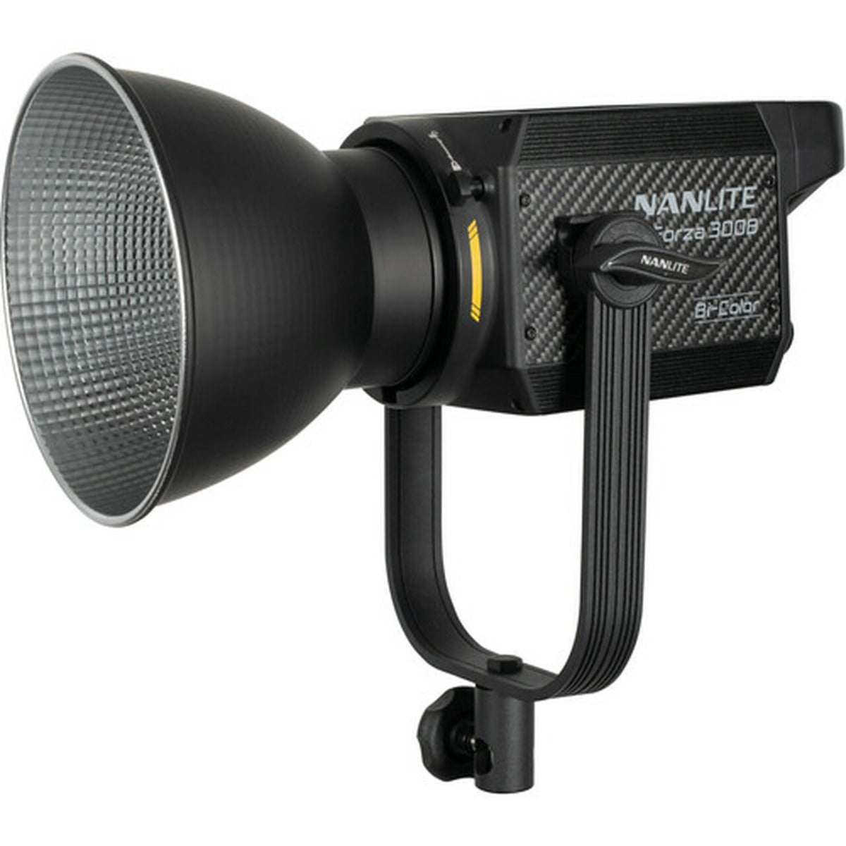 Buy Nanlite Forza 300B Bi-Color LED Monolight