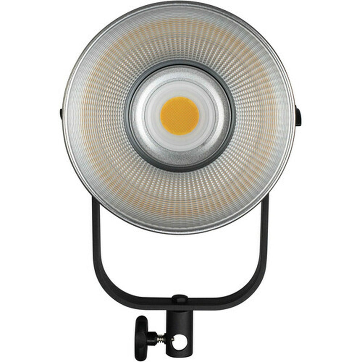 Buy Nanlite Forza 300B Bi-Color LED Monolight