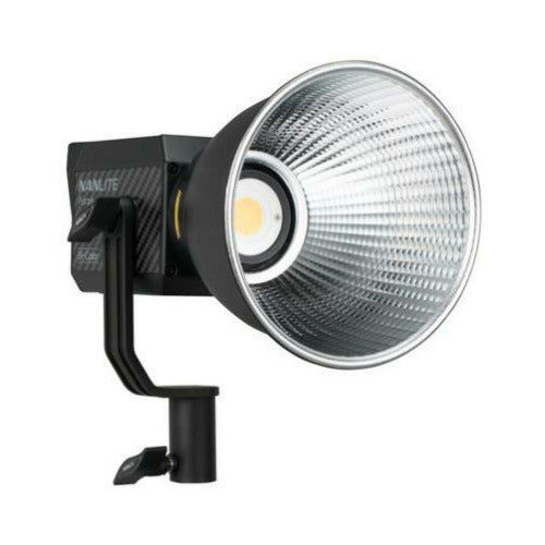 Buy Nanlite Forza 60B Bi-Color LED Monolight Kit