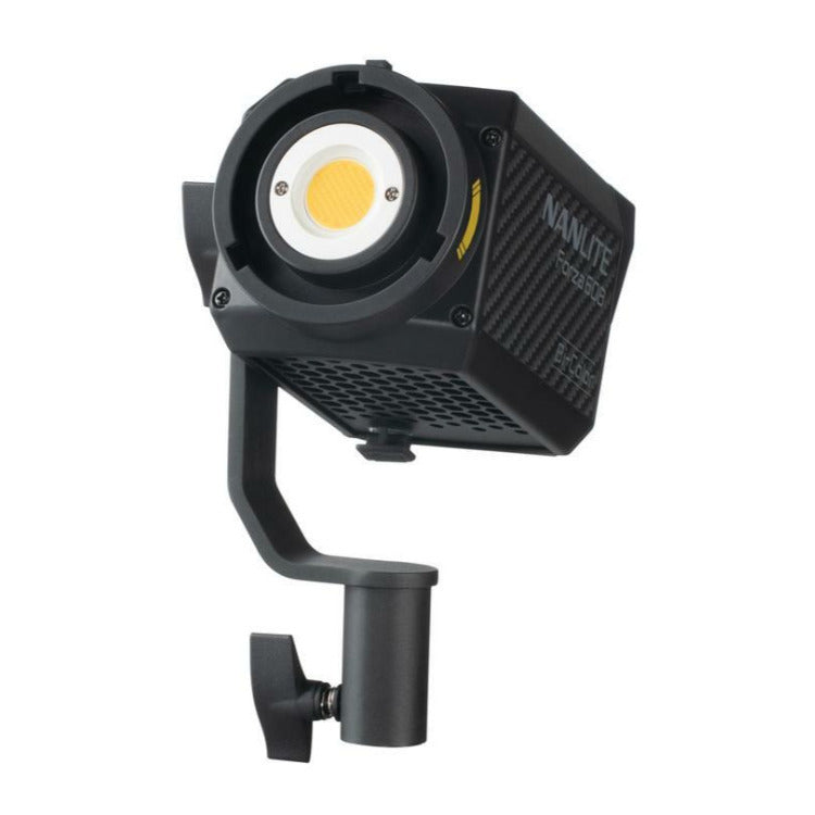 Buy Nanlite Forza 60B Bi-Color LED Monolight Kit