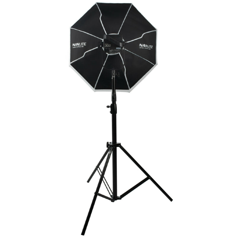 Buy Nanlite Lantern Softbox LT-80 (31")