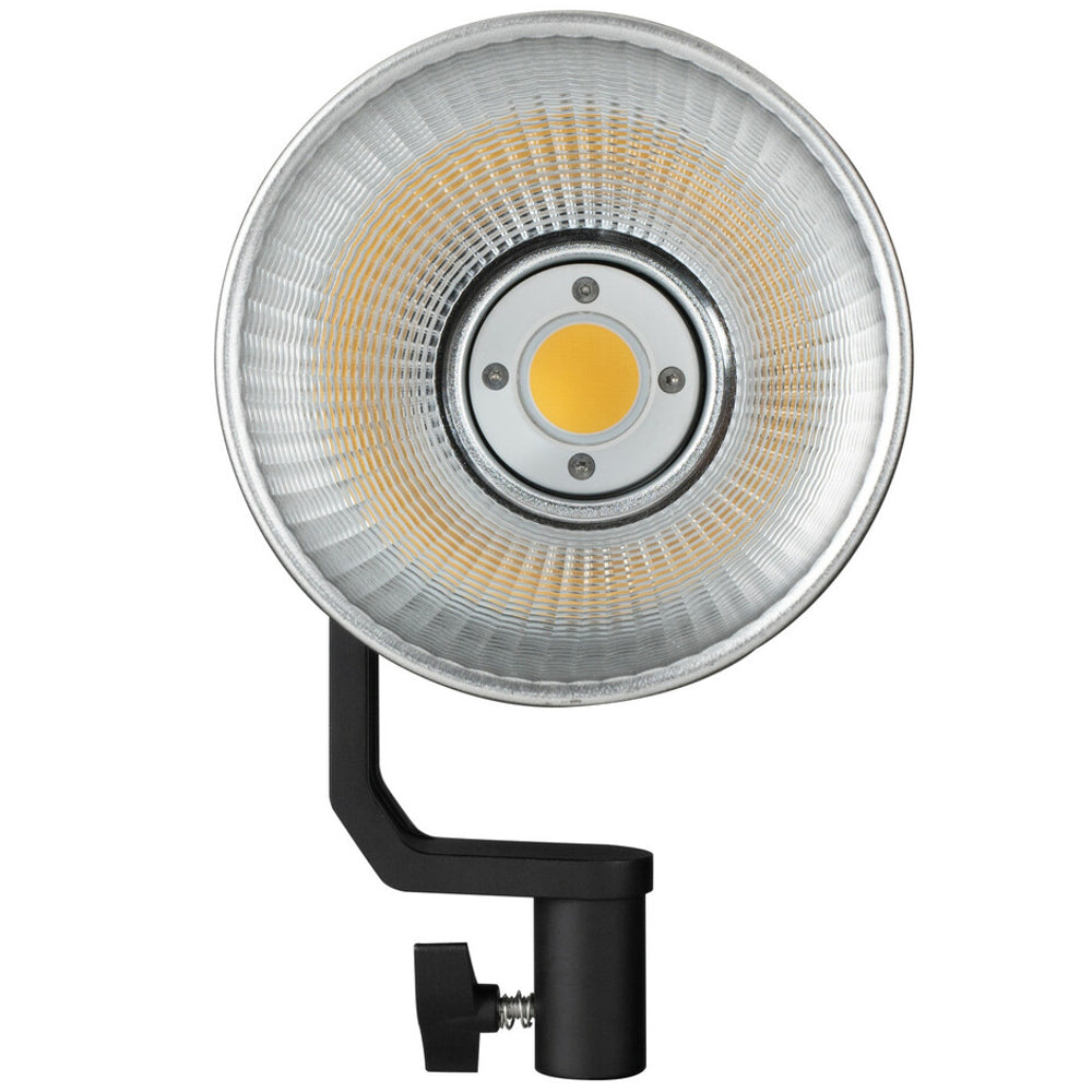 Buy Nanlite Forza 150 Daylight LED Monolight