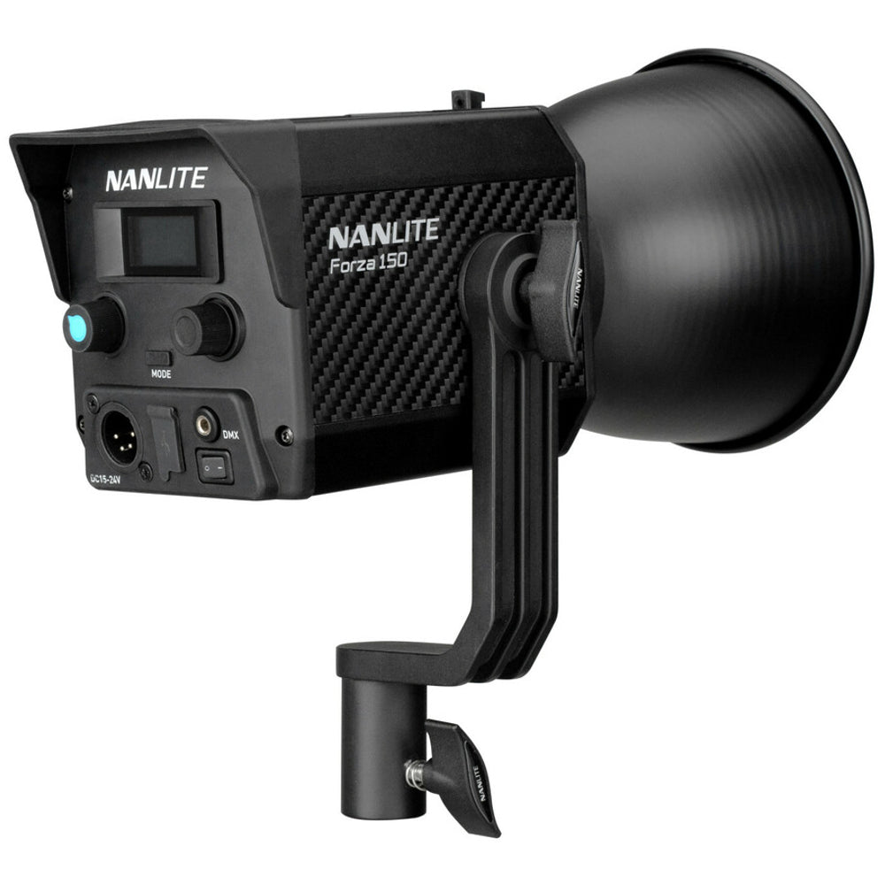 Buy Nanlite Forza 150 Daylight LED Monolight
