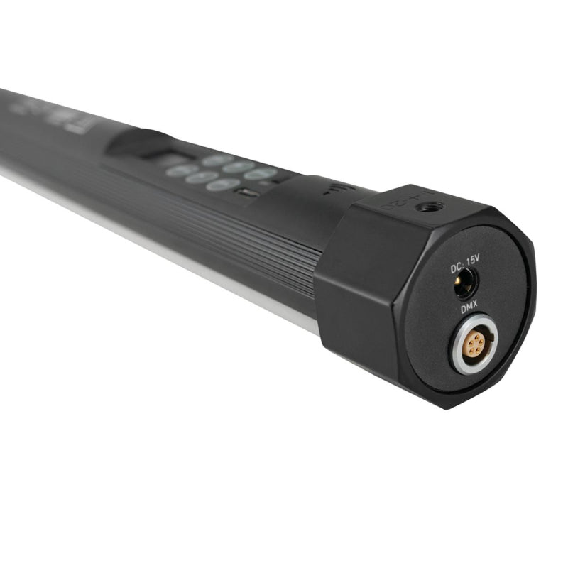 Nanlite PavoTube II 15X 2-Light Kit (2')