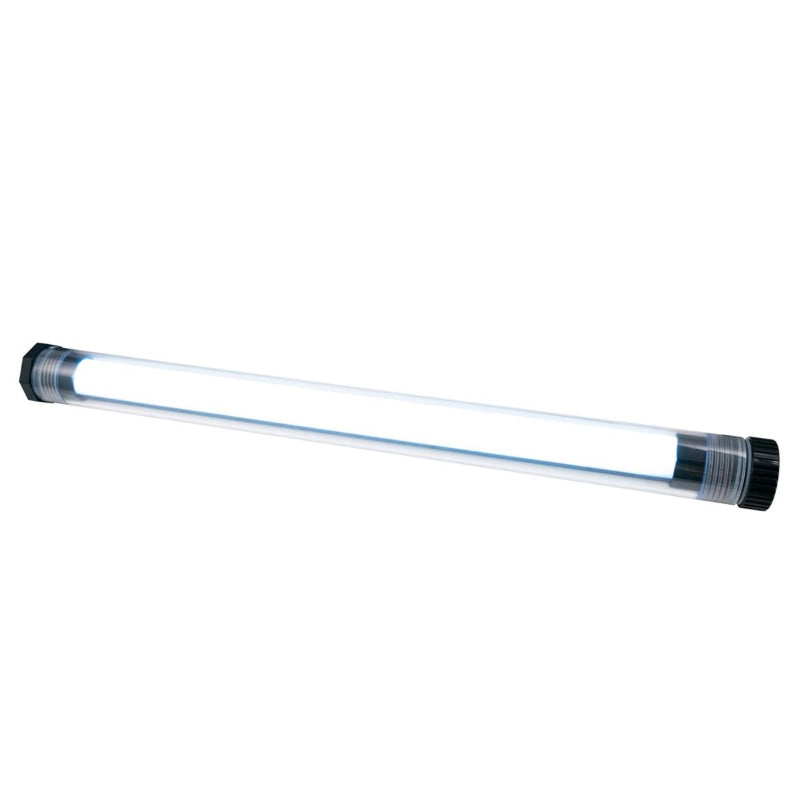 Nanlite PavoTube II 15X 2-Light Kit (2')