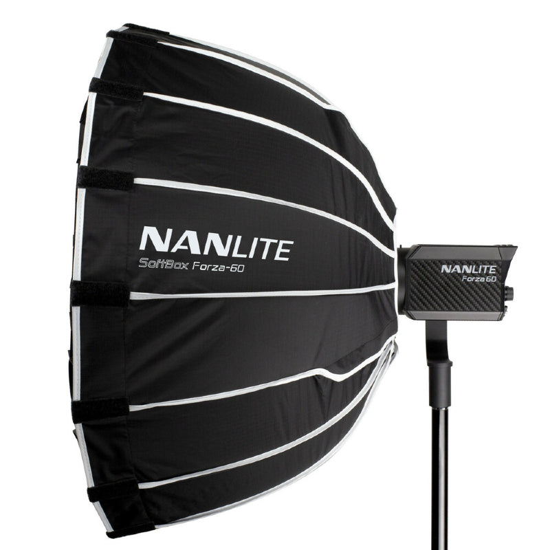 Buy Nanlite Nanlite Forza 60 Softbox