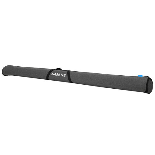 Nanlite PavoTube II 60X Pixel Tubes Carry Bag