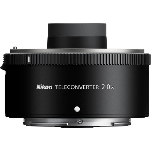 Buy Nikon Z Teleconverter TC-2x