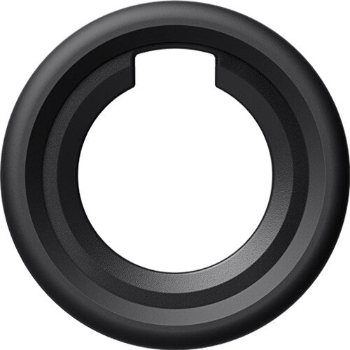 Buy Nikon DK-33 Rubber Eyecup