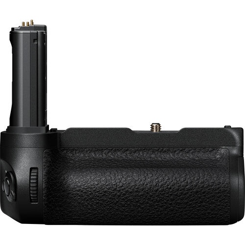 Buy Nikon MB-N12 Power Battery Pack