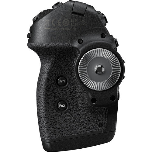 Buy Nikon MC-N10 Remote Grip