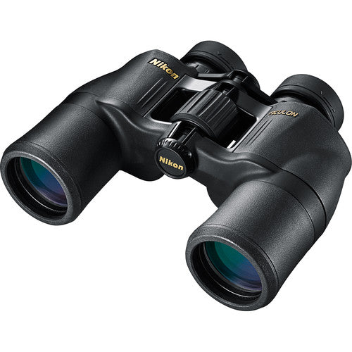 Buy Nikon 10x42 Aculon A211 Binoculars