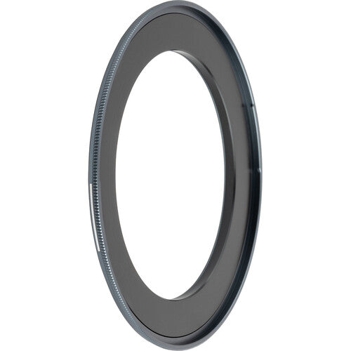 NiSi JetMag Pro 62mm-82MAG Magnetic Adaptor Ring