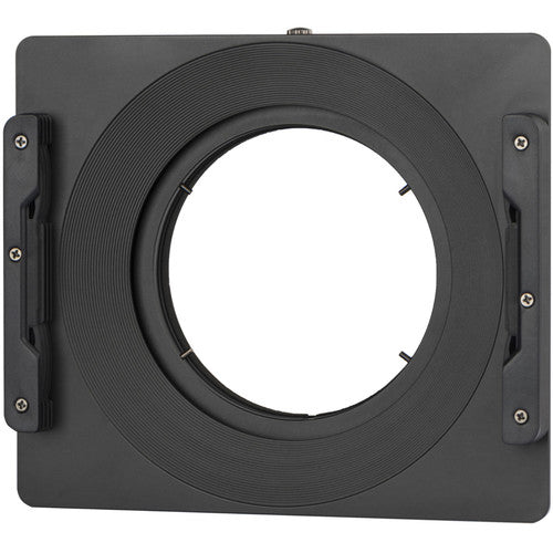 NiSi 150mm Filter Holder for Sigma 14mm F1.8 Lens