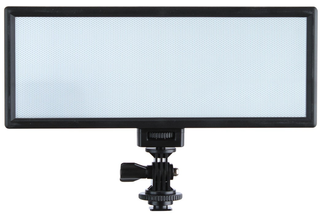Phottix Nuada P Video LED Light