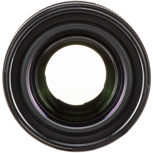 Buy Olympus M.Zuiko Digital ED 60mm f/2.8 Macro Lens