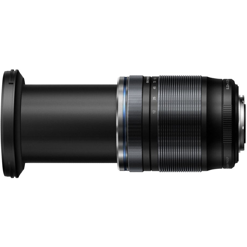 Buy Olympus M.Zuiko Digital ED 12-200mm F3.5-6.3 Lens