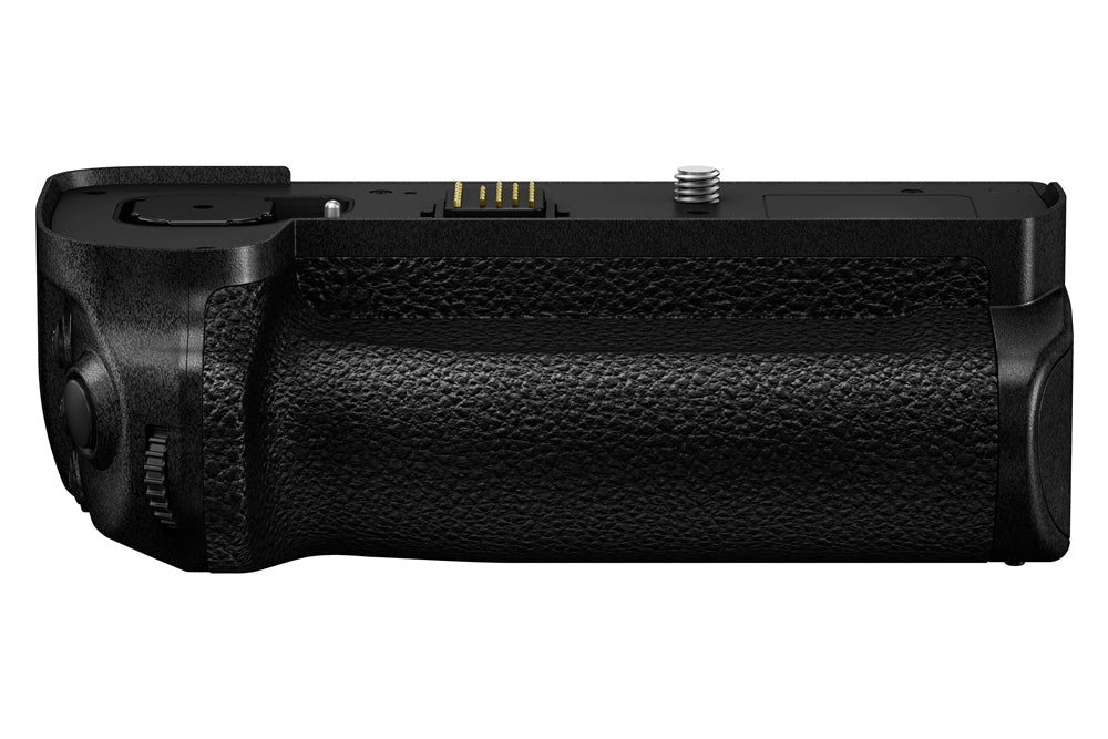 Panasonic Battery Grip for S1 & S1R