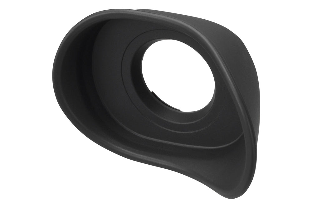 Panasonic Eyecup - S1 & S1R