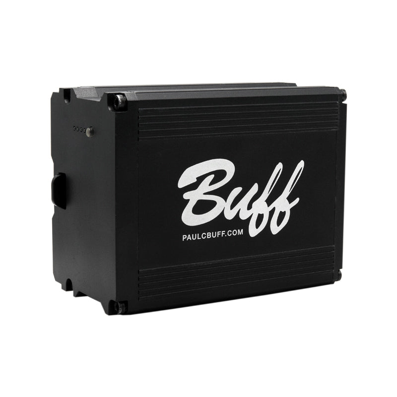 Buy Paul C Buff LINK Battery