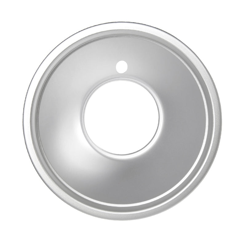 Buy Paul C Buff 7” Standard Reflector