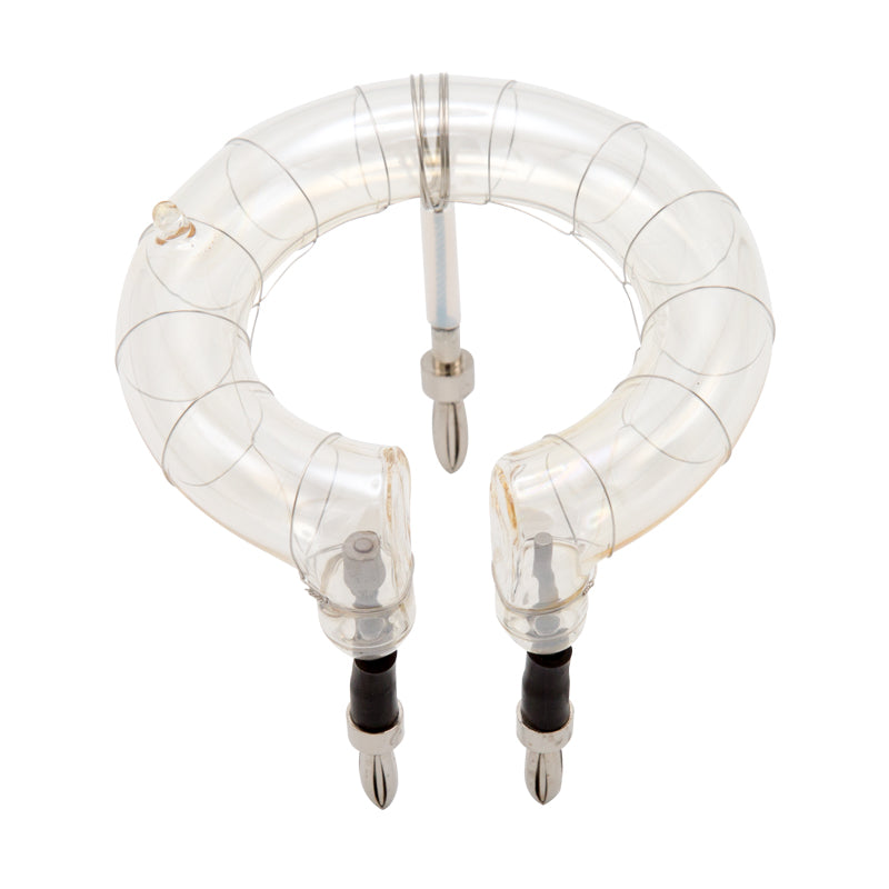 Buy Paul C. Buff™ Standard Flashtube