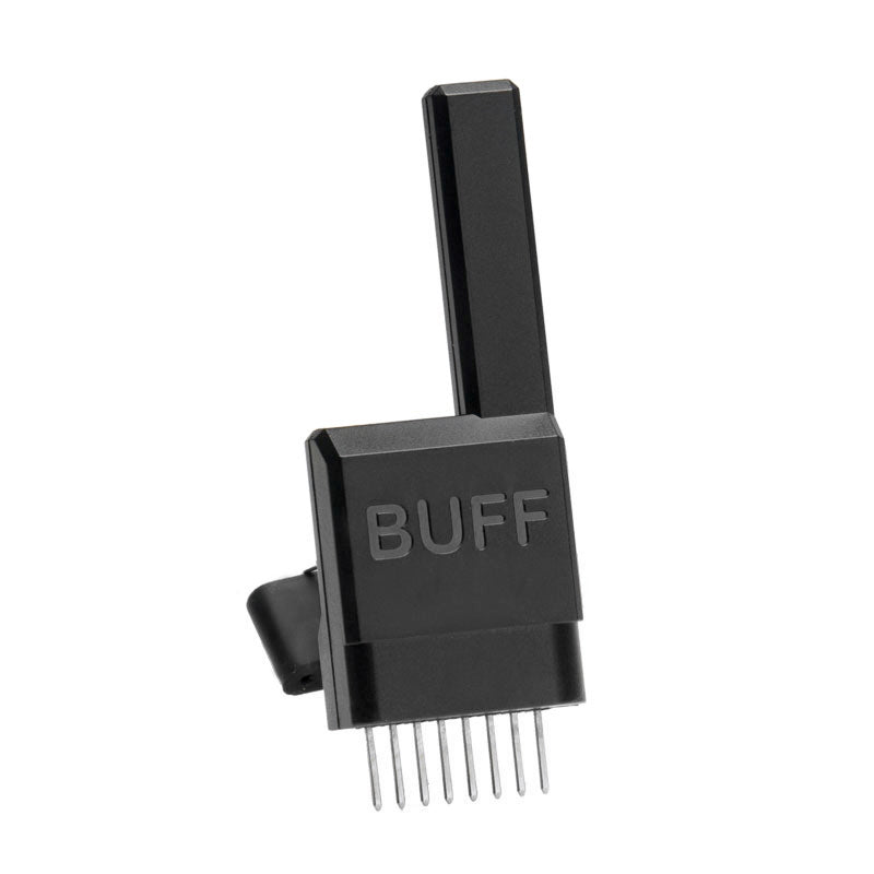 Buy Paul C Buff CyberSync™ Transceiver