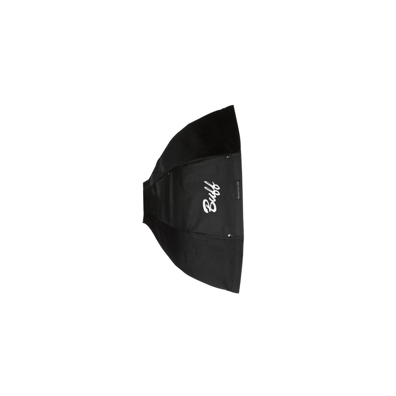 Paul C Buff 35” Foldable Octabox