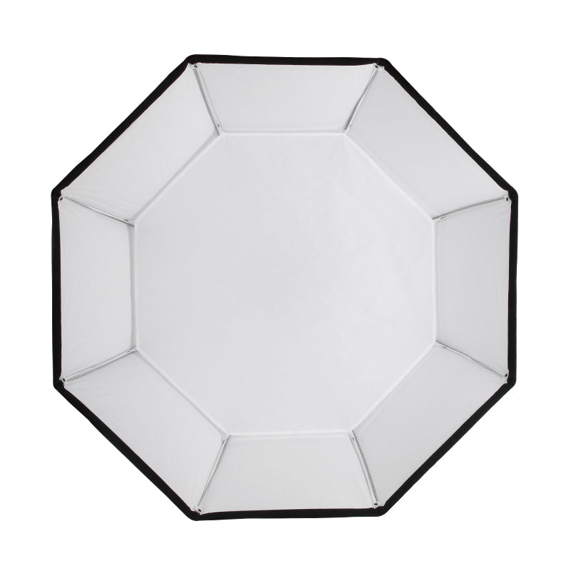 Buy Paul C Buff 60” Foldable Octabox