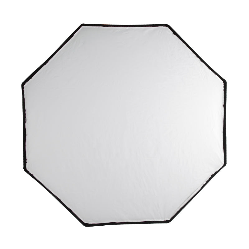 Buy Paul C Buff 60” Foldable Octabox
