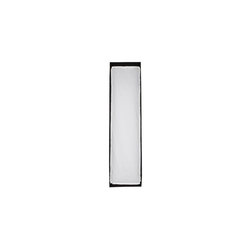 Buy Paul C Buff 30” x 60” Foldable Softbox